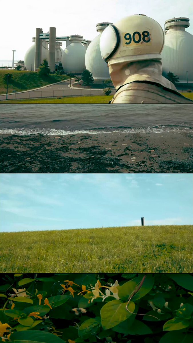 None
