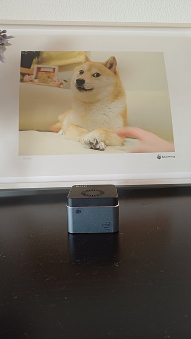 [caption-failed: minimax unavailable]