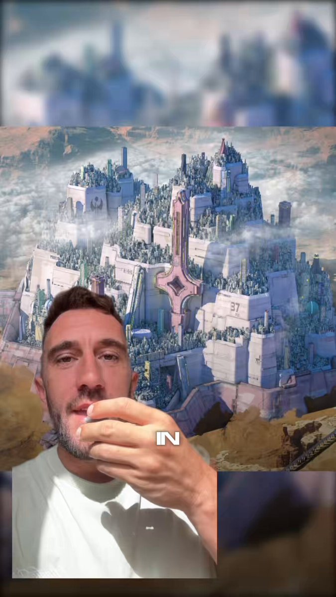 None