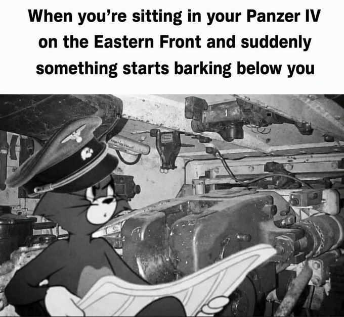 [caption-failed: flagged sensitive]