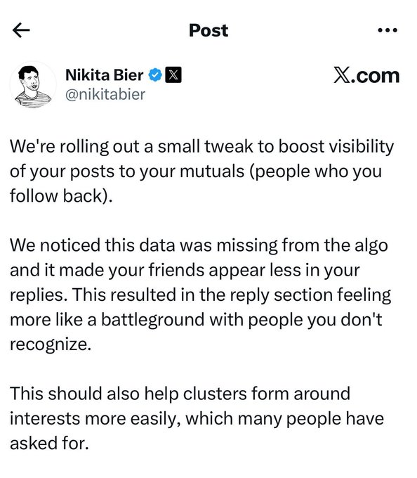 [caption-failed: minimax unavailable]