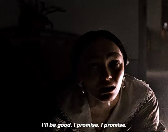 None