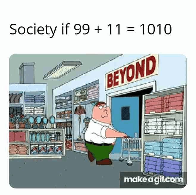 None