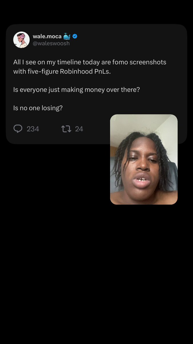 None