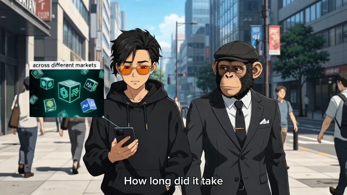 None