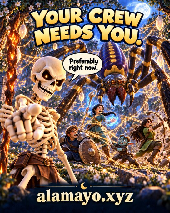 None