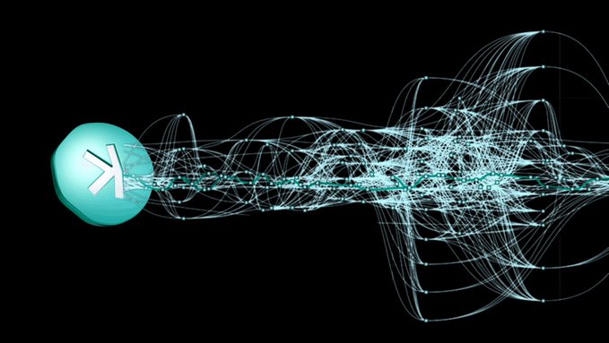 The image features a blue ball with an arrow pointing towards it, creating a sense of motion or direction. The background is black, which contrasts with the vibrant colors of the ball and arrow. The text "Focus on what is in the image" suggests that the viewer should concentrate on the details within the frame rather than being distracted by other elements in the scene. The phrase "Without so much noise and the reason why the world still does not know it is because it has not been invested in marketing and those of us who know it now is because of our audacity to be involved in the" implies that there might have been a time when people were less informed or engaged with current events, possibly due to a lack of access to information or a slower pace of communication. The image could serve as a reminder of how quickly things can change and how important it is for individuals and organizations to stay informed and adapt to new circumstances.