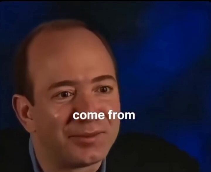None