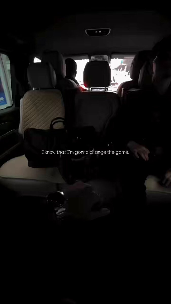 None