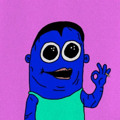 !"
