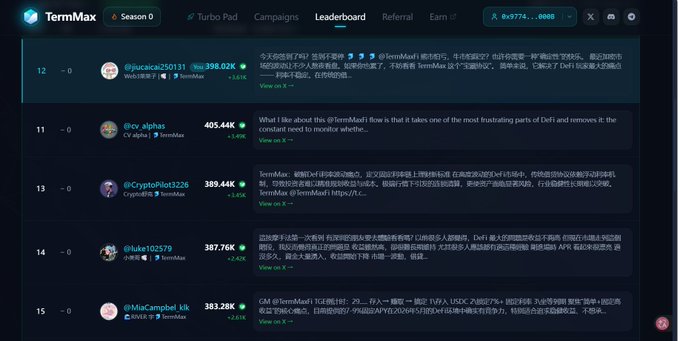 The image features a computer screen displaying information about cryptocurrency markets, as well as a screenshot of Twitter with various profiles. The main focus of the image appears to be related to Bitcoin or another form of digital currency. It seems that this particular image is part of a promotional campaign for Bitcoin.