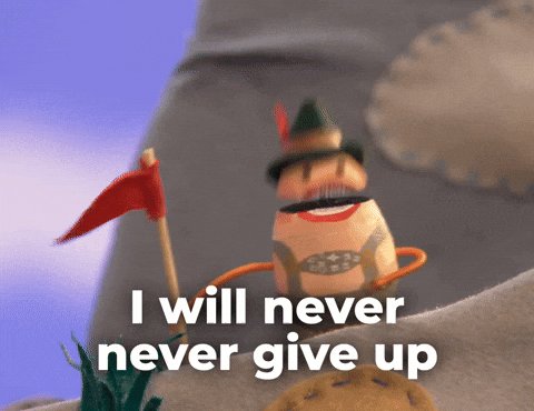 None