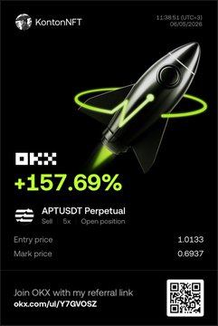 The image features a poster for an advertisement that includes a rocket ship flying through space with green neon lights, accompanied by text promoting a vacation package or investment opportunity. The poster also contains a QR code that leads to a website where users can learn more about the offer and make a purchase.