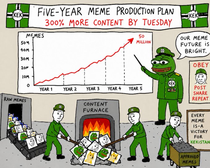 [caption-failed: flagged sensitive]