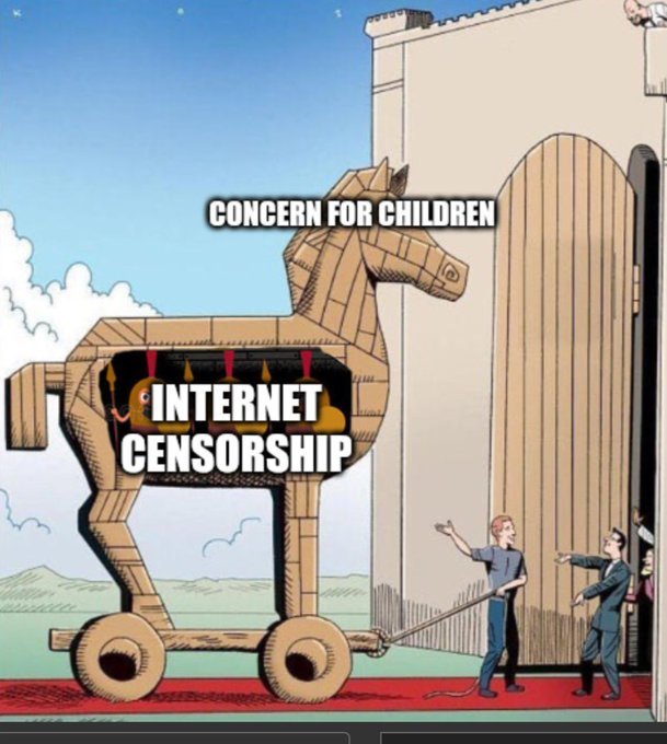 [caption-failed: flagged sensitive]