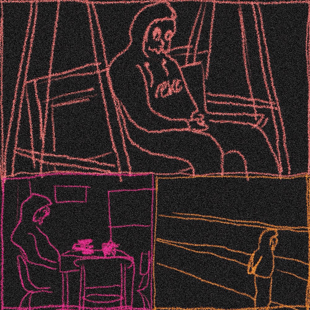None