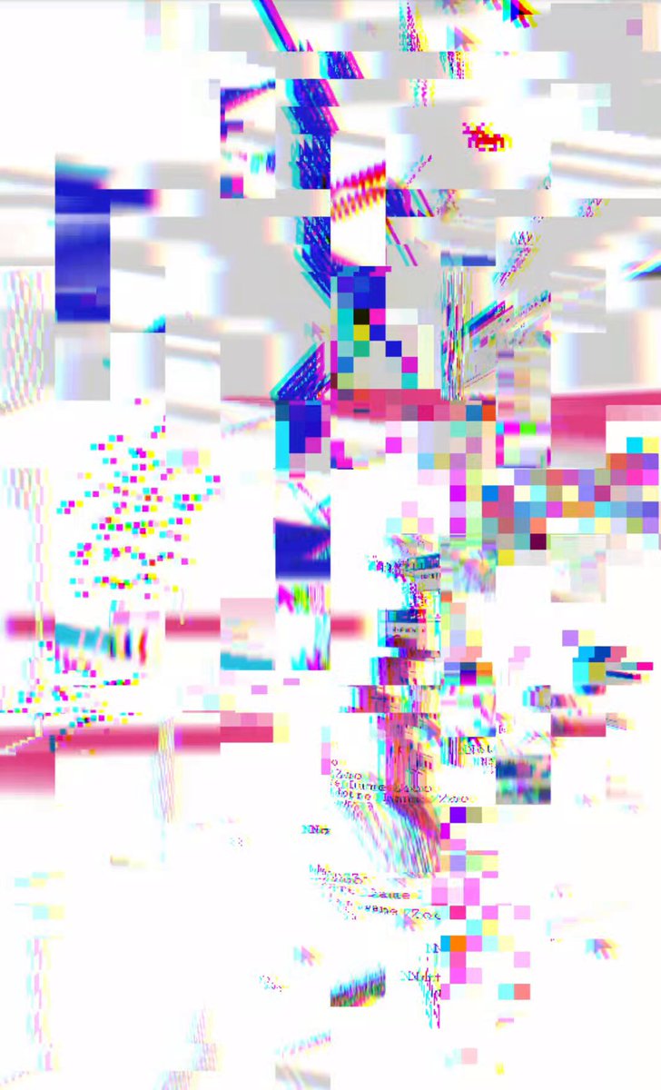 None