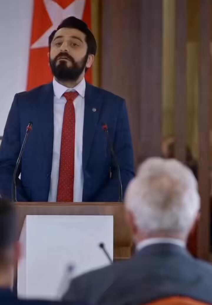 None