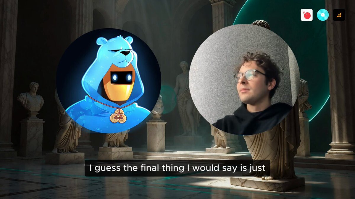 None