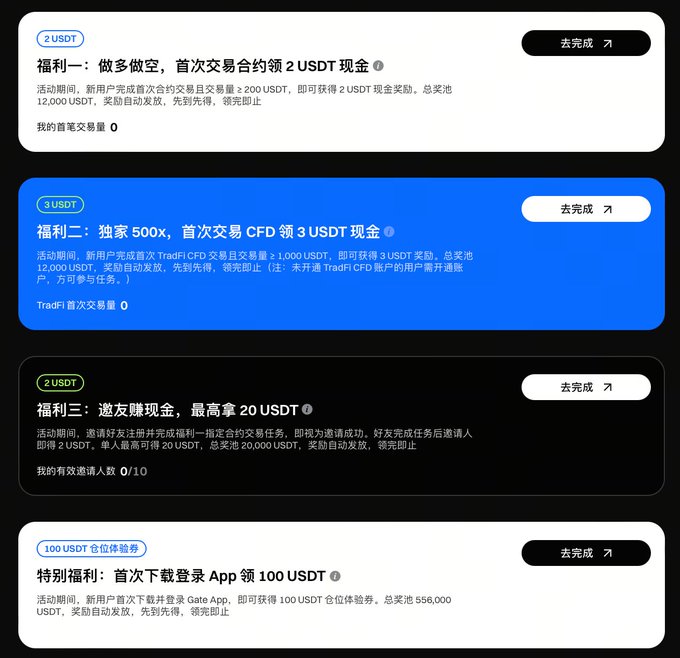 The image shows a computer screen with various descriptions of different apps, such as a "Trading Platform" app with a picture of money symbolizing its purpose. The screen also displays a list of names in both English and Chinese for these applications or services. It is important to note that there are many apps listed on the screen, suggesting an abundance of options available for users to explore and choose from based on their interests or needs. This highlights the vast selection of offerings provided by the app store, catering to a diverse range of preferences in the market.