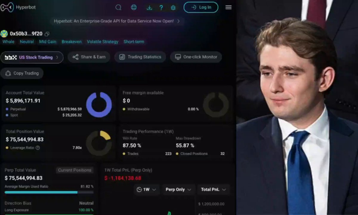The image shows a close-up of a screen displaying an explanation about Bitcoin and Ethereum, along with various stock trading information displayed on a stock trading monitor. The screen also includes a screenshot of a man wearing a suit sitting in front of some text that appears to be related to the stock market or trading strategies. 

The image focuses on the subject matter, which is the stock monitoring system displaying Bitcoin and Ethereum price data with information about the FOMC meeting being discussed, and how this could potentially affect stock prices and trading activities.