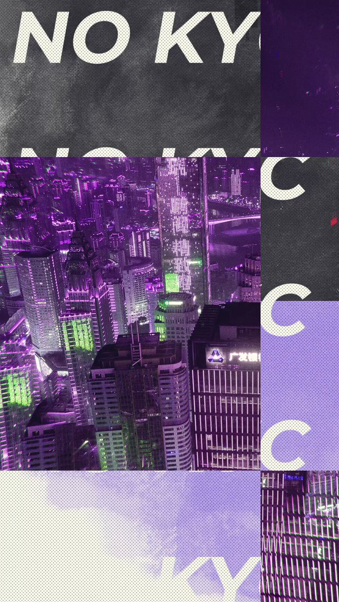The image features an advertisement for a platform called "PIVX Tasks" that offers various job opportunities without KYC or registration requirements, as well as direct payments through digital wallets. The text of the post emphasizes the convenience and simplicity of using this platform, encouraging users to take advantage of it by creating an account and searching for tasks on the PIVX website.