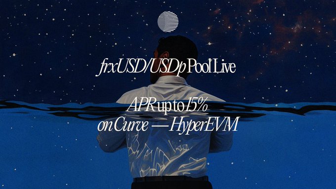 The image features a man standing in water, wearing a white shirt and black pants. The background of the image depicts a night sky filled with stars. Below this scene, there are two lines of text that read "Focus on what is in the image and how it relates to the post." This suggests that the focus should be on the relationship between the man's position in the water and the content displayed above him.