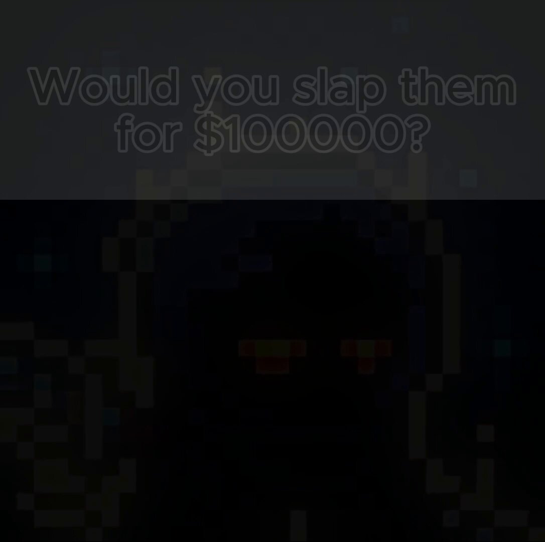 None