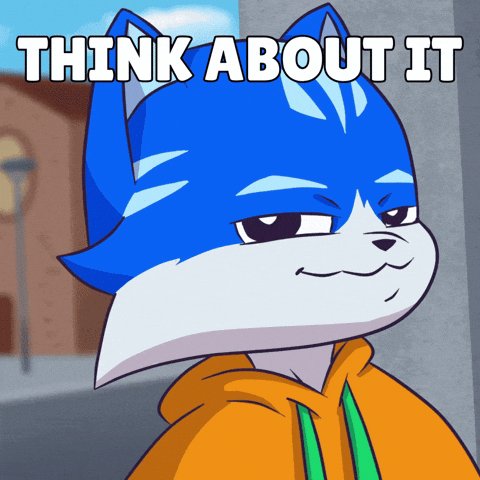 None