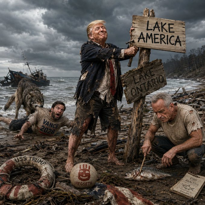 [caption-failed: flagged sensitive]