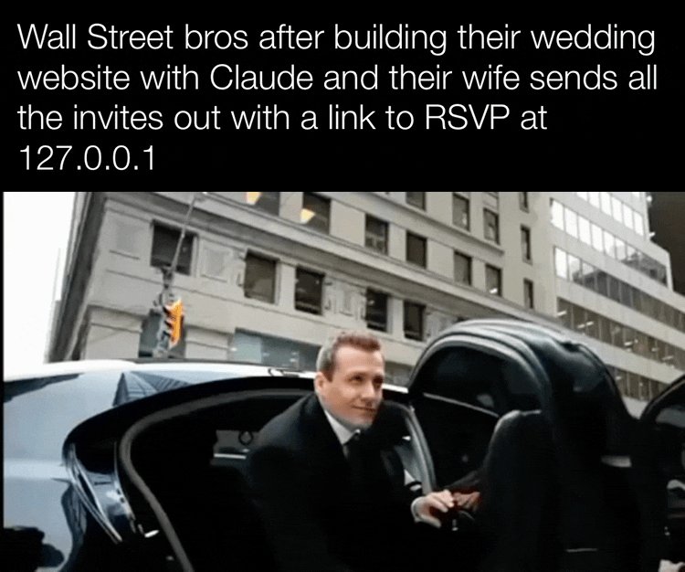 "The wedding of Jacqueline Kennedy was one of the most iconic weddings in modern history, featuring a variety of unique themes including a Parisian atmosphere with its landmarks like the Eiffel Tower."
