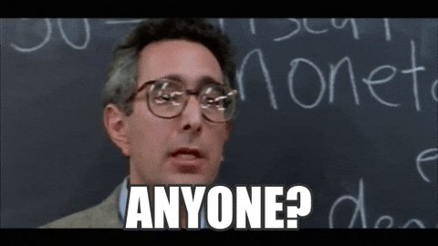 None