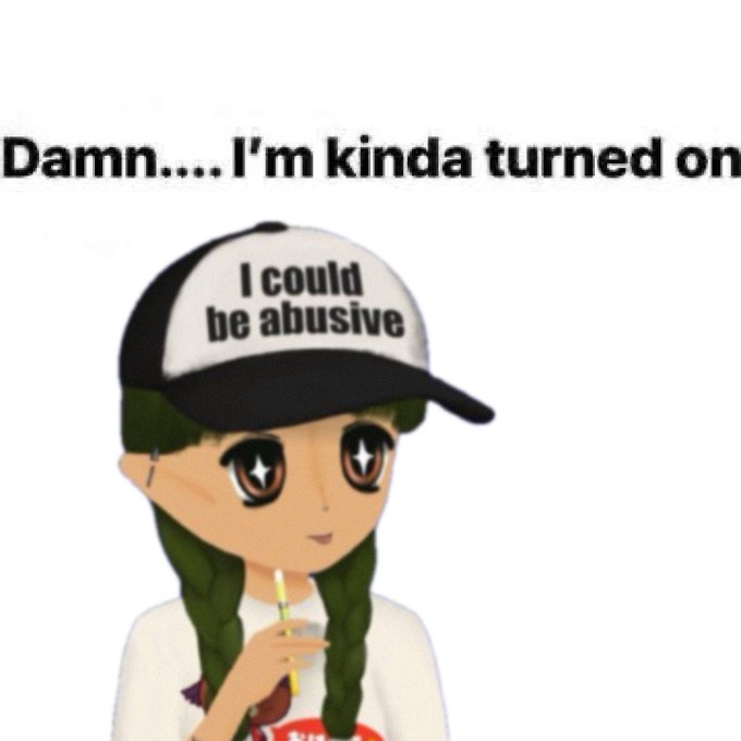 None