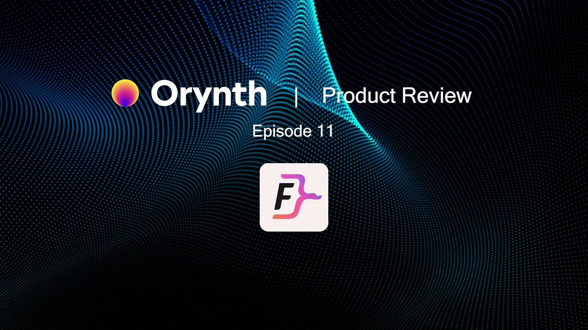 The image features a promotional poster for the cryptocurrency platform, Solana. The poster displays a blue wave-like pattern with a pink logo at its center. Below the wave design, there's text that reads "Oryth $FLKR surges 3M, attracting more people to the solana:FBaQqJAuYkuKQpAcDuHtuupSPpqi33fbTxKXSjLDQory platform, welcoming more web2 and web3 to launch projects". The poster aims to attract attention to the platform by showcasing its features and benefits.