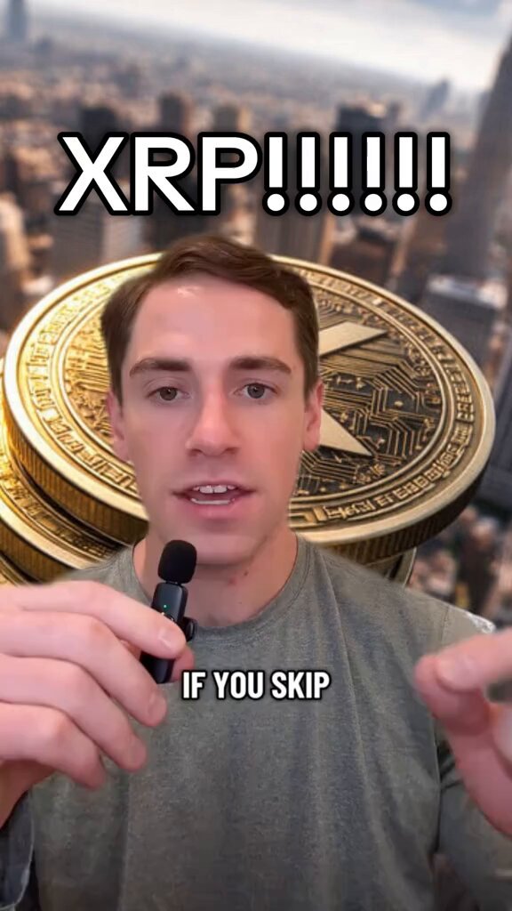 None