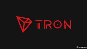 A red 'Pi TRON' logo on a black background with a small 'QUINN' watermark in the corner.