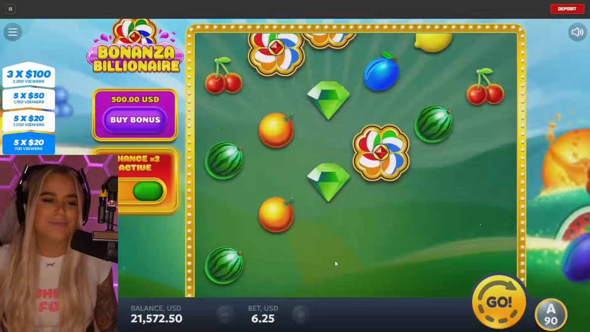 None