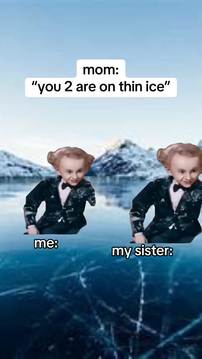 None