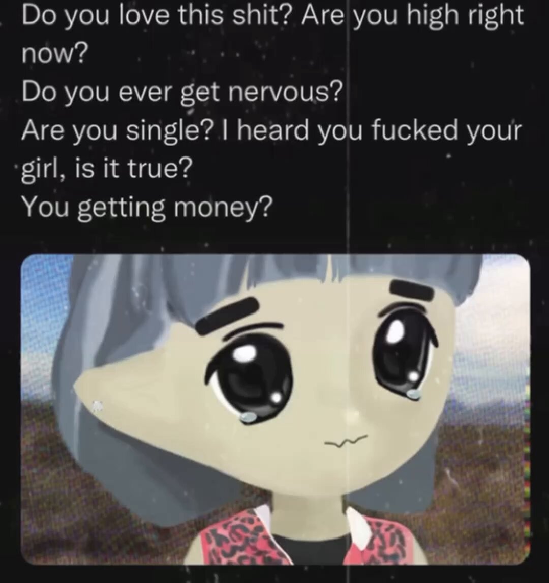 None
