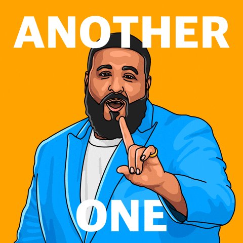 None