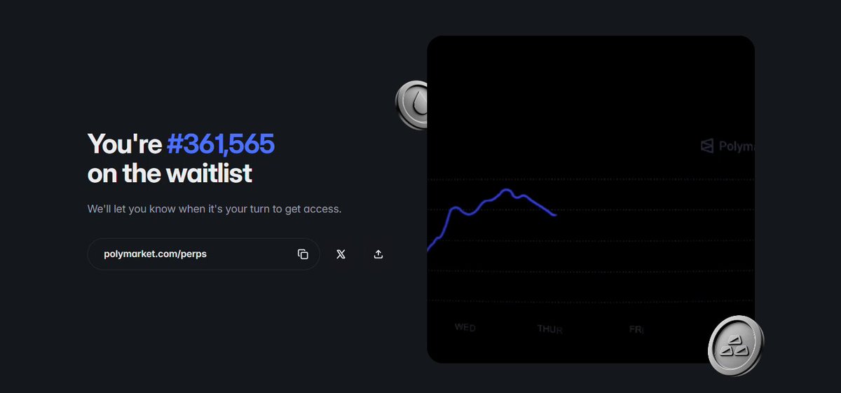 The image shows a screenshot of a website called Polymarketrn with an emphasis on its beta version being live for a select group of users. The website aims to become more accessible over four weeks, giving all users equal opportunity to access its features. Users can join and pay using various methods like Bitcoin or PayPal, making it convenient for individuals interested in investing their time and money in the project.