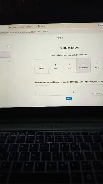 None