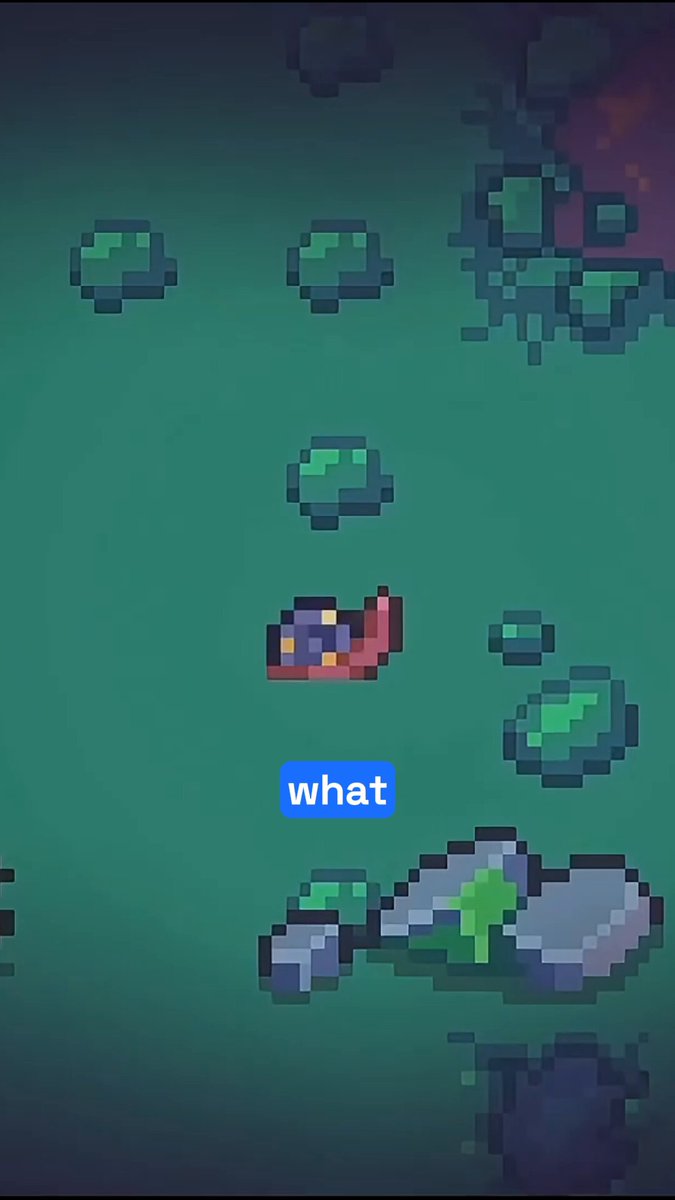 None