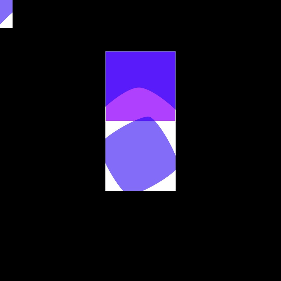 None
