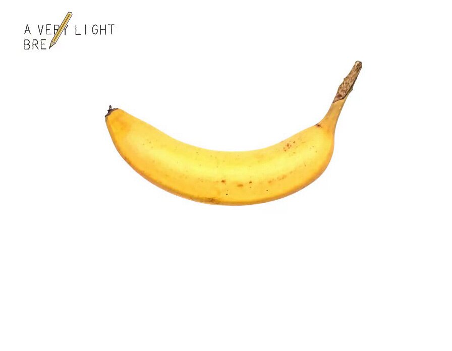None