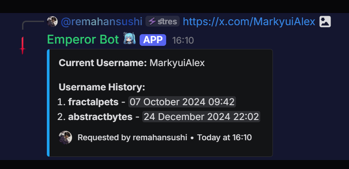[caption-failed: minimax unavailable]