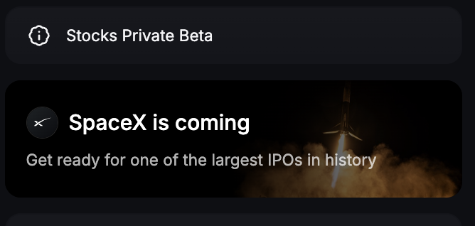 ?".