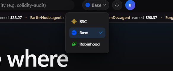 None