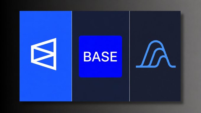 三层线段图片,大小为12x12,包含3个顶符号'base', 'A', and 'B'
