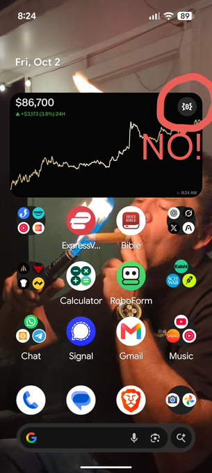 None